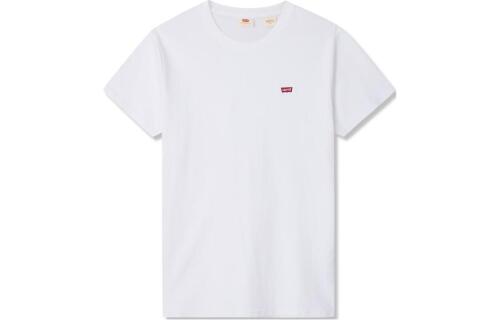 levis T