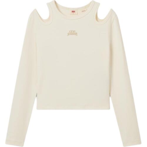 levis T