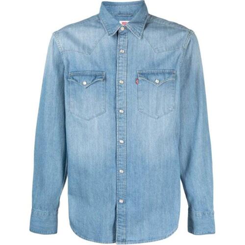 Levis