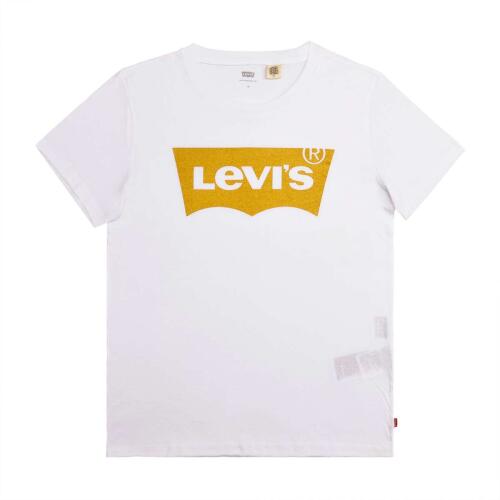 Levis LogoT