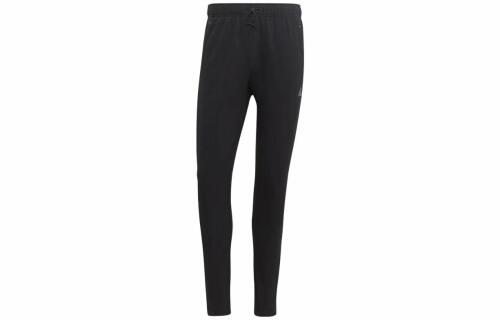 Мужские брюки adidas COLD.RDY WORKOUT PANTS