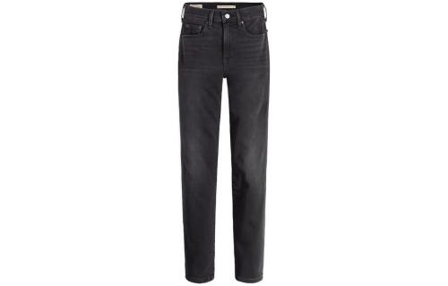 Levis