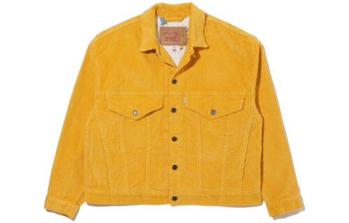 levis Levis x THE SIMPSONS