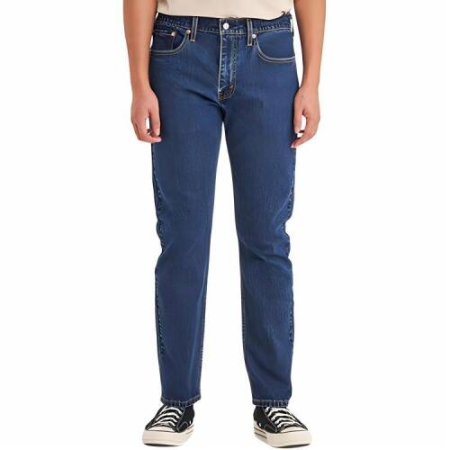 levis 502