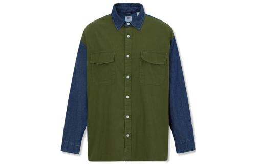 Levis