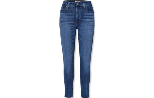 Levis