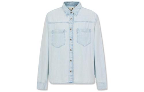 Levis