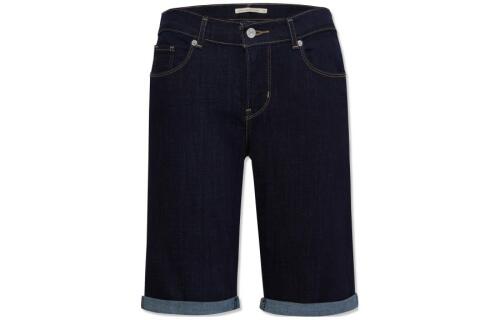 Levis