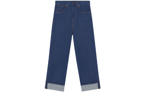 Levis