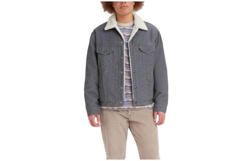Levis SS23