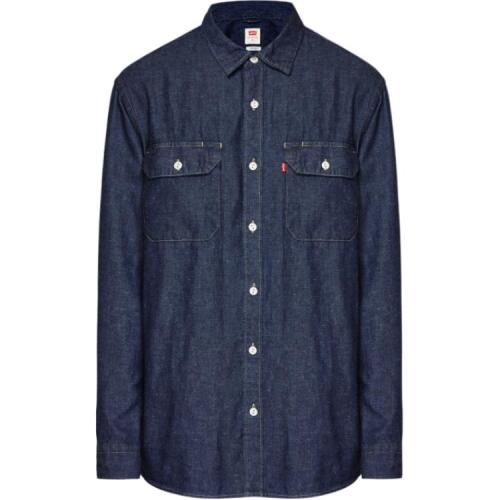 Levis