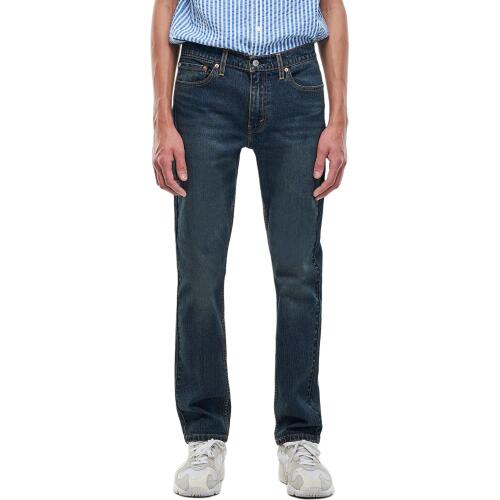 levis 511