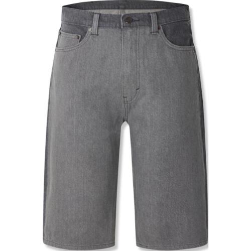 levis