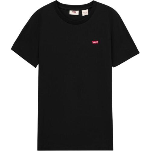 levis T