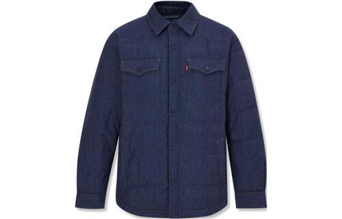 levis