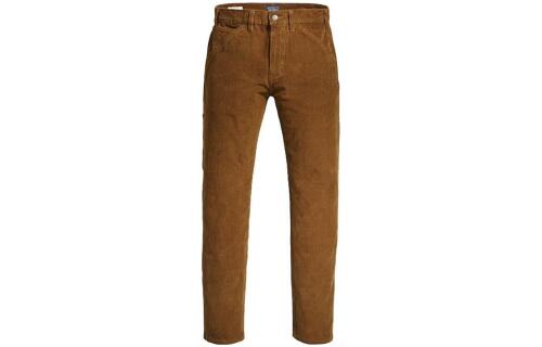Levis