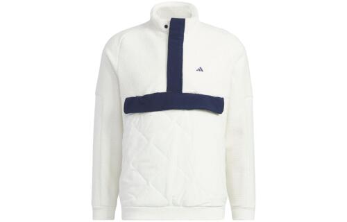 Мужская куртка adidas PLAY GREEN LONG SLEEVE JACKET