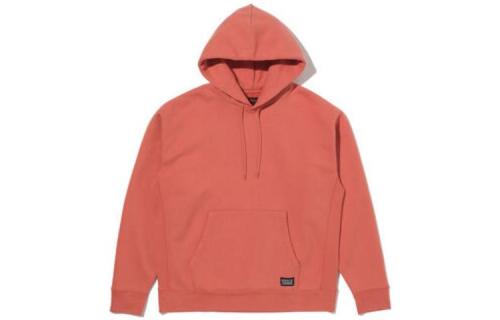 Levis FW22