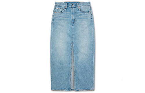 Levis