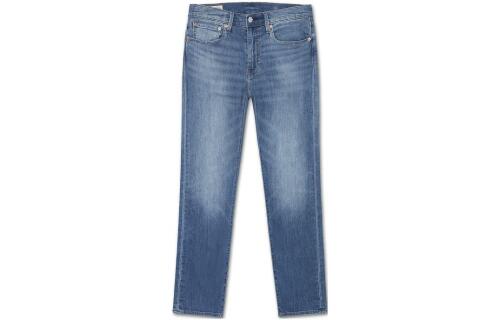 levis