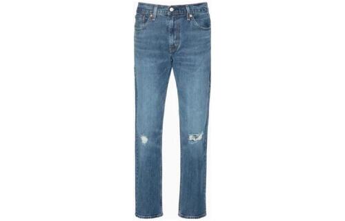 Levis