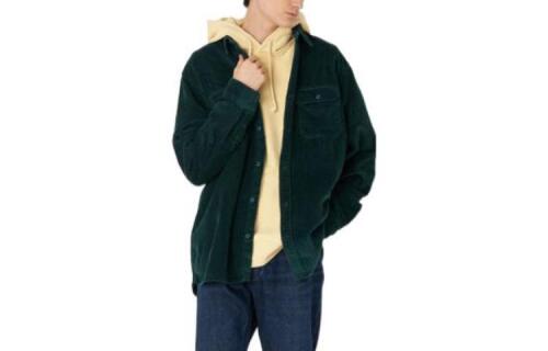 Levis