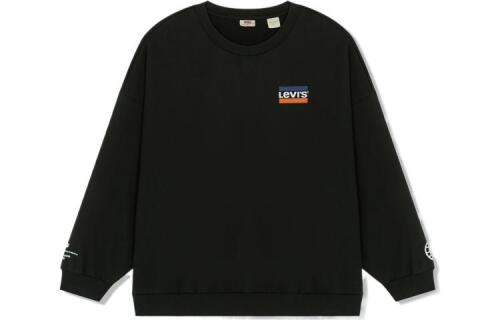 Levis SS22 Logo