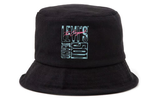 Levis