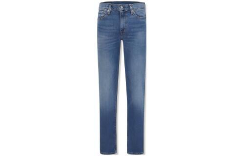 Levis