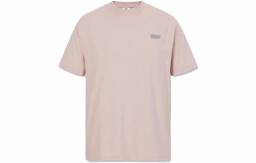 Levis T