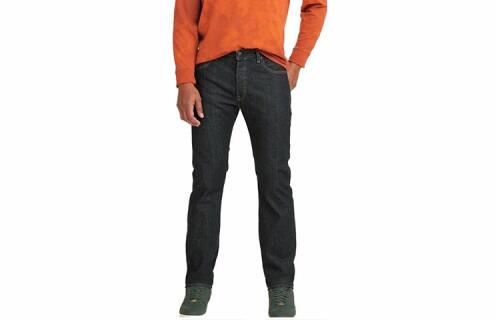 Levis