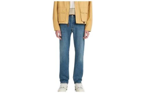 Levis SS23