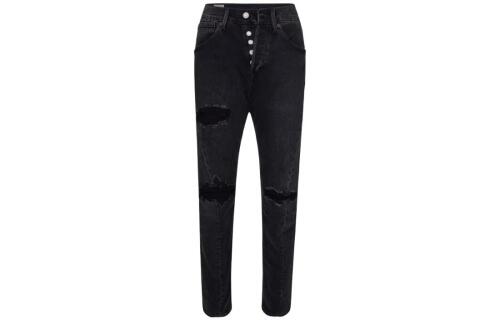 Levis