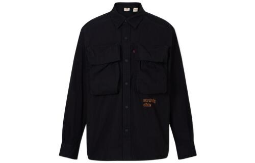 Levis