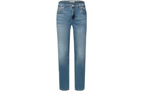 Levis SS23