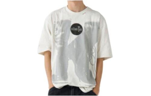 levis LogoT