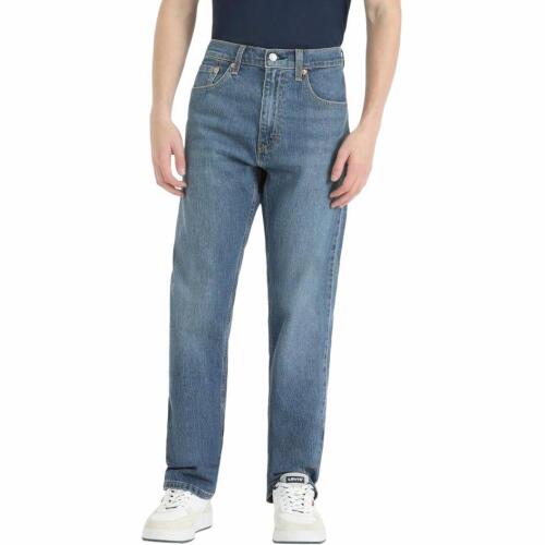 levis 505