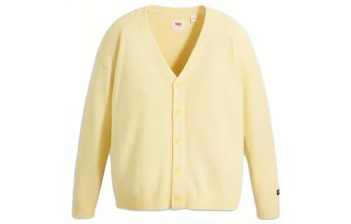Levis SS23 V