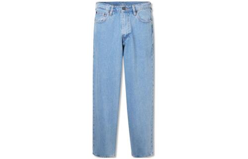 levis