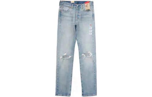 levis