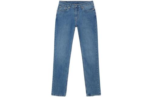 Levis