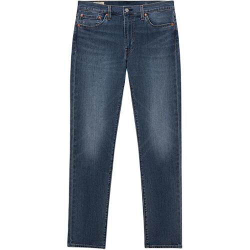 levis 511
