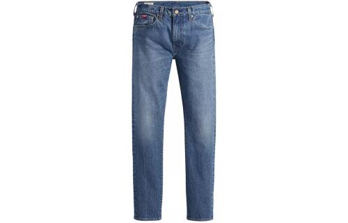 levis