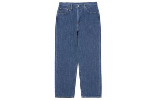 levis 568