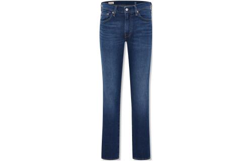 levis SS24 511