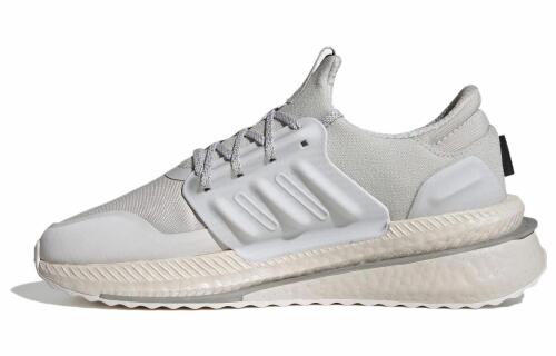 Мужские кроссовки adidas X_PLRBOOST SHOES ID9581
