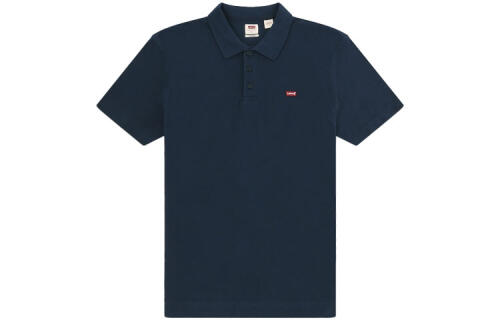 Levis Polo