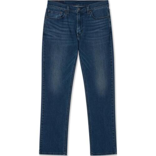 levis 541