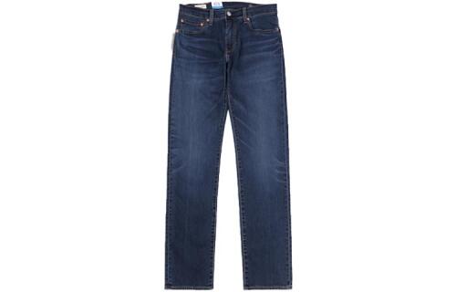 levis logo