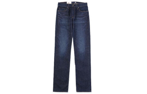 levis
